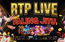 3 Macam Slot Alternatif Di Dunia Kerja