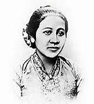 Ajeng Kartini Berasal Dari