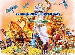 Aplikasi Slot Tanpa Deposit 66Bet Slot Thailand 2024 Login