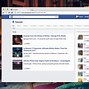 Cara Melihat Kata Sandi Facebook Lite Yang Lupa