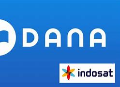 Cara Top Up Menggunakan Pulsa Indosat