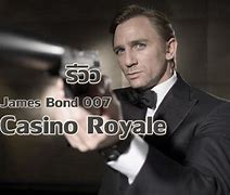 Casino Royale Tentang Apa Ya Google