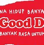 Contoh Slogan Perusahaan Indonesia