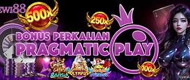 Dewi Casino 88 Daftar