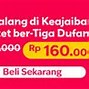 Dufan Untuk Bocil Terbaru 2023 Lucu Dan Unik Terbaru