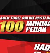 Jual Toto Slot Login Rtp Link Alternatif Online Terpercaya