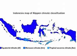 Keadaan Laut Di Indonesia