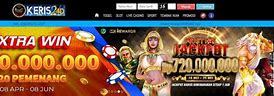 Link Bandar Slot Online Gratis 365 Login Entrar