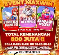 M Qq9889 Bebas Daftar Akun Slot Pragmatic Play