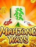 Mahjong 69 Akses Cepat Dan Mudah Menghasilkan Uang Gratis