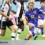 Pemain Sepakbola Jepang Tertua