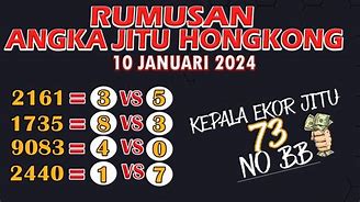 Prediksi Hk Malam Ini 24 September 2024 Mbah Semar