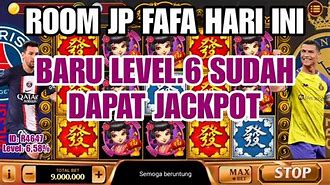 Room Jp Fafa Dini Hari Hari Ini Live Draw San Antonio