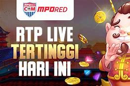 Rtp Asiatoto Hari Ini