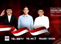 Rtp Mey4D Hari Ini 2024