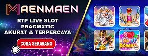 Rtp Slot Level 789 Hari Ini Live Draw Sdy Tercepat