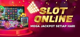 Situs Hoki Slot 777 Login Alternatif Hari Ini Gratis Tanpa Deposit