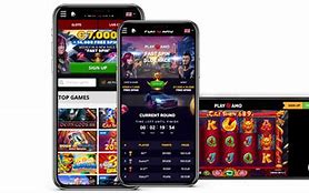 Situs Pelangigame Info Login