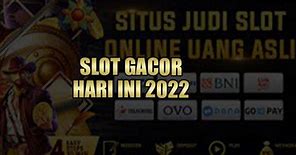 Situs Petarung Slot Gacor Hari Ini Om Keling Jepit