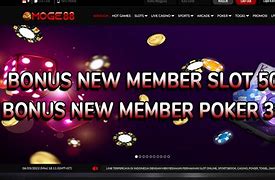 Situs Poker Online Terbaik 2022