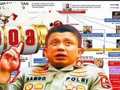 Situs Slot Milik Ferdy Sambo Bandar Narkoba Cirebon Jawa Barat