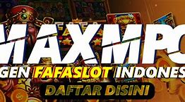 Situs Slot Milik Ferdy Sambo Di Indonesia Adalah