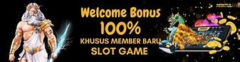 Situs Slot Sbobet777 Terbaru 2022 Login