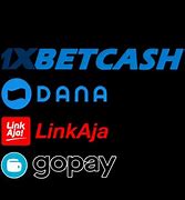 Slot Depo 10Rb Via Gopay Tanpa Upgrade Apakah Aman Untuk