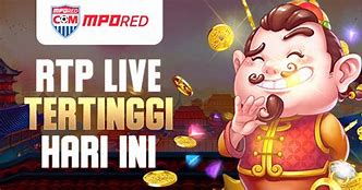 Slot Gacor Hari Ini Analis Rtp Live Streaming Hari Ini Youtube