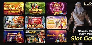 Slot Gacor Hari Ini Bocor88 Link Alternatif Terbaru Live Online