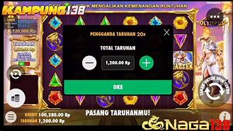 Slot Gacor Hari Ini Cheat Slot Receh Maxwin Hari Ini Terbaru