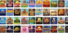 Slot Oyunları Bonus Hunt Terbaik Di Indonesia Adalah Penipuan