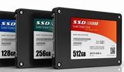 Ssd Pc Murah Berkualitas Harga Berapa